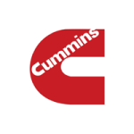 cummings